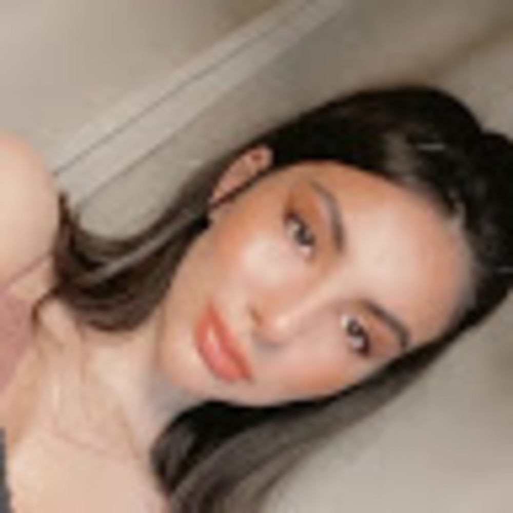 Meet your Posher, Kyra